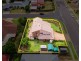 4 Dellforest Drive, Calamvale QLD 4116