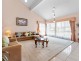4 Dellforest Drive, Calamvale QLD 4116