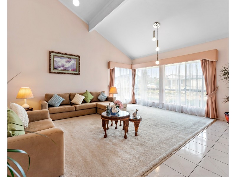 4 Dellforest Drive, Calamvale QLD 4116