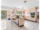 4 Dellforest Drive, Calamvale QLD 4116