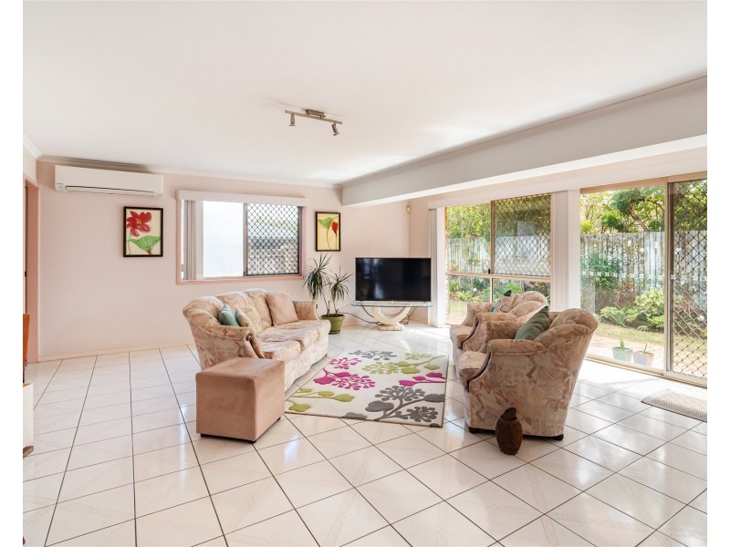 4 Dellforest Drive, Calamvale QLD 4116