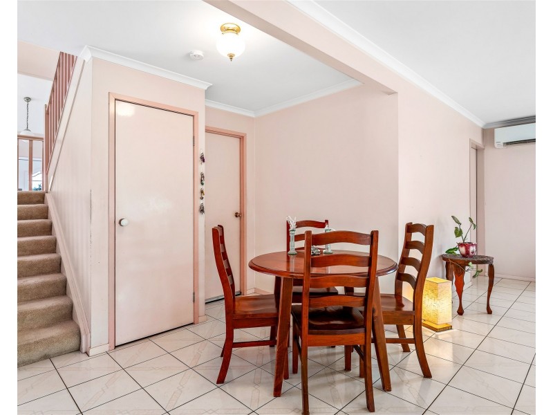 4 Dellforest Drive, Calamvale QLD 4116