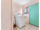 4 Dellforest Drive, Calamvale QLD 4116