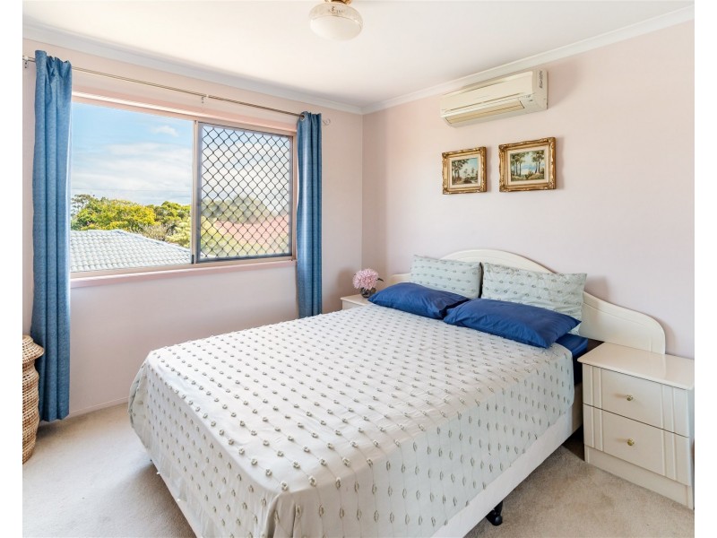 4 Dellforest Drive, Calamvale QLD 4116