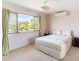 4 Dellforest Drive, Calamvale QLD 4116