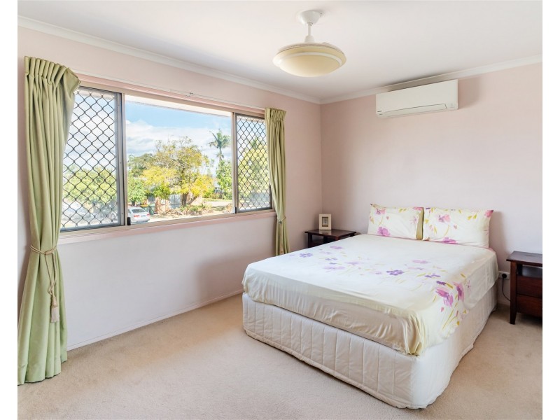 4 Dellforest Drive, Calamvale QLD 4116