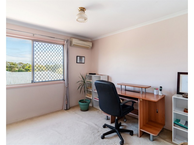 4 Dellforest Drive, Calamvale QLD 4116