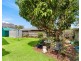 4 Dellforest Drive, Calamvale QLD 4116