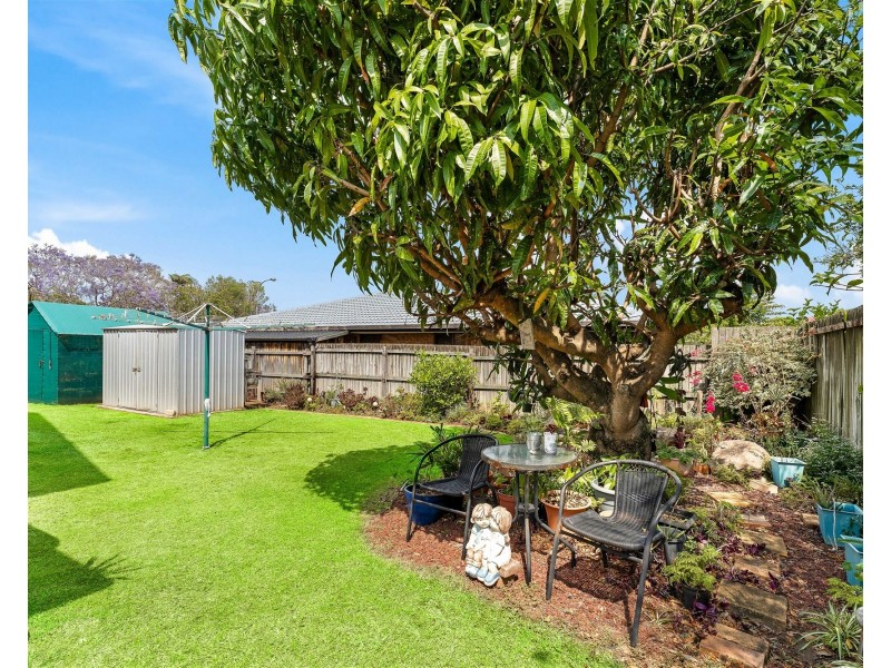 4 Dellforest Drive, Calamvale QLD 4116