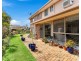 4 Dellforest Drive, Calamvale QLD 4116