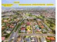 4 Dellforest Drive, Calamvale QLD 4116