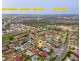 4 Dellforest Drive, Calamvale QLD 4116