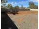 5 Dowden Place, Mount Magnet WA 6638