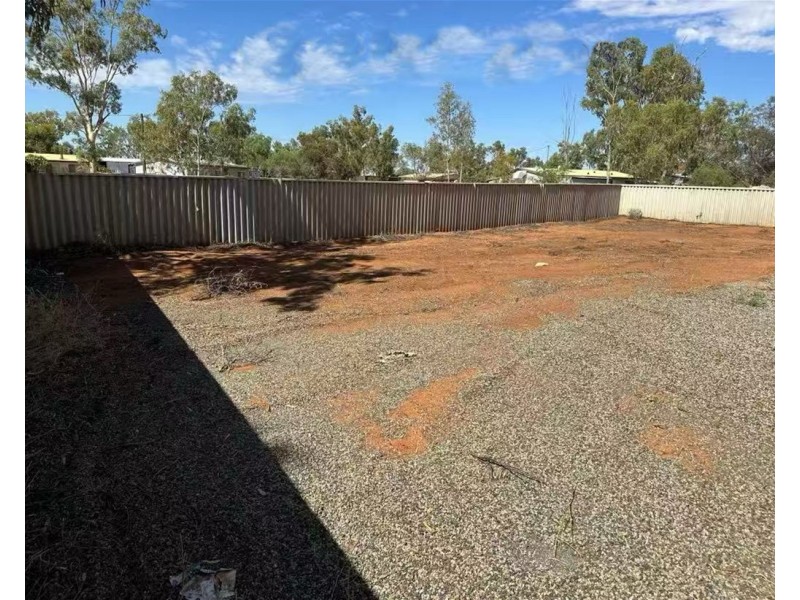 5 Dowden Place, Mount Magnet WA 6638