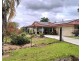 35 Stuart Drive, Feluga QLD 4854