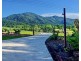 35 Stuart Drive, Feluga QLD 4854