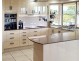 35 Stuart Drive, Feluga QLD 4854