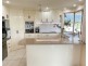 35 Stuart Drive, Feluga QLD 4854