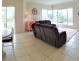 35 Stuart Drive, Feluga QLD 4854