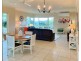 35 Stuart Drive, Feluga QLD 4854