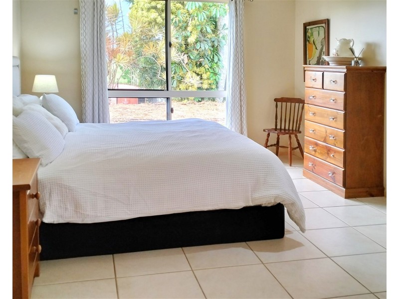 35 Stuart Drive, Feluga QLD 4854