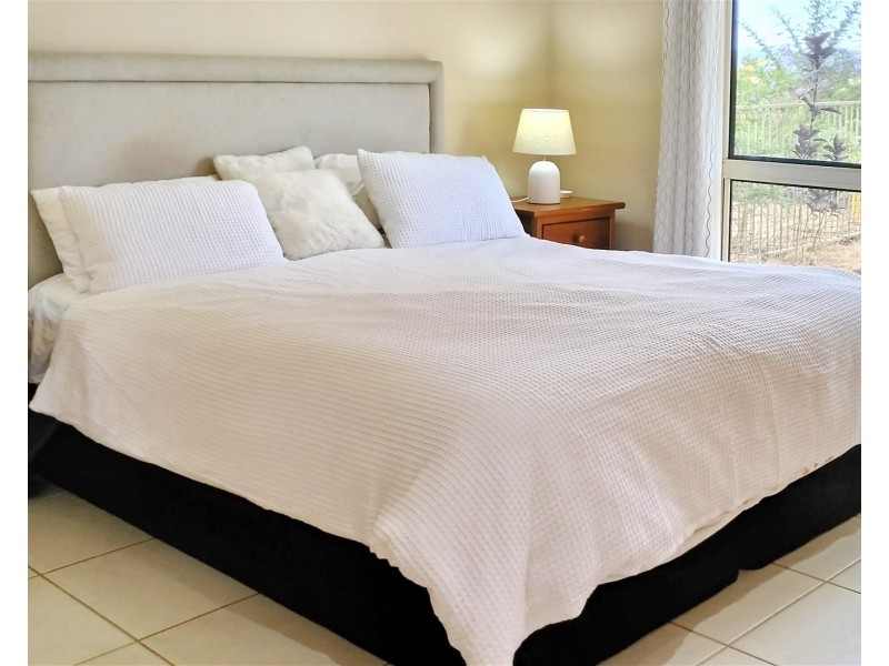 35 Stuart Drive, Feluga QLD 4854