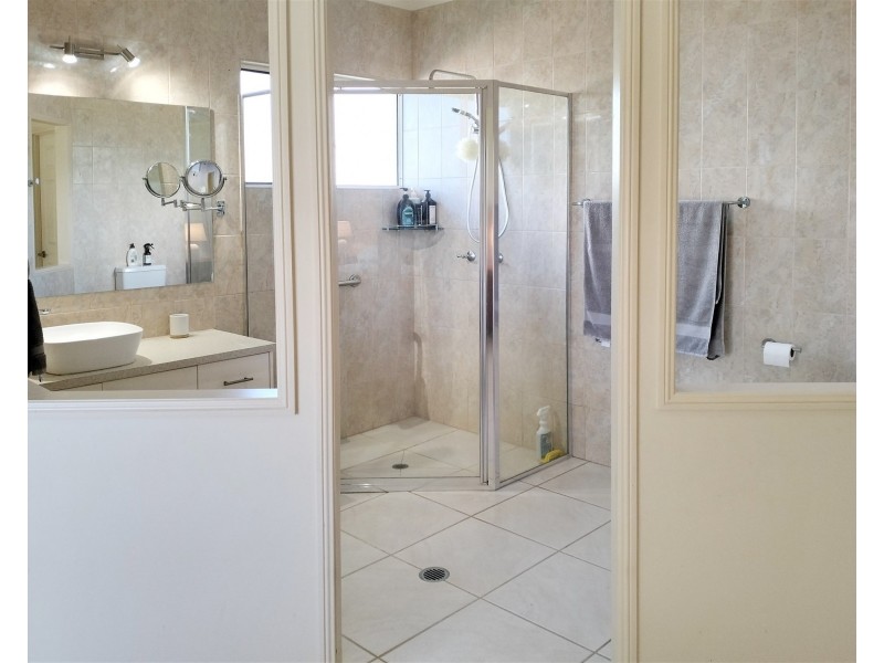 35 Stuart Drive, Feluga QLD 4854