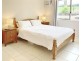 35 Stuart Drive, Feluga QLD 4854