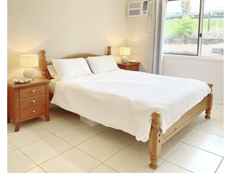 35 Stuart Drive, Feluga QLD 4854