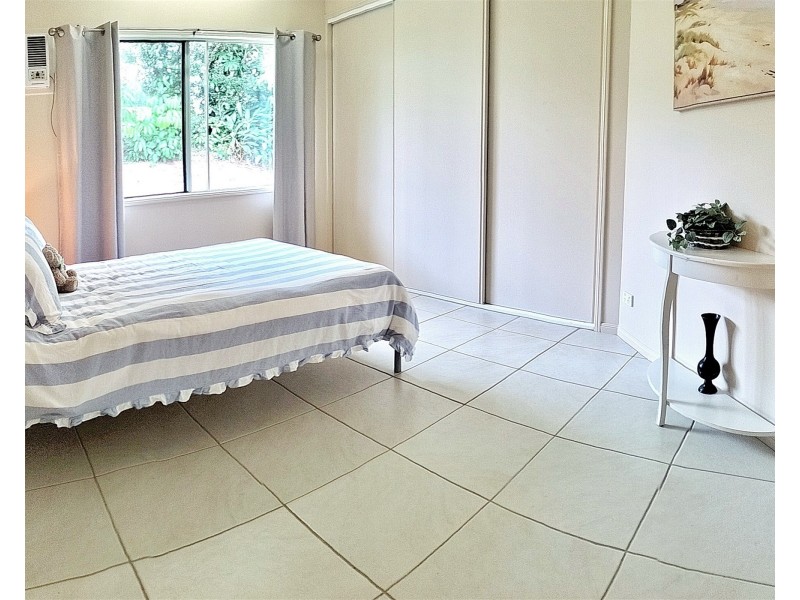 35 Stuart Drive, Feluga QLD 4854