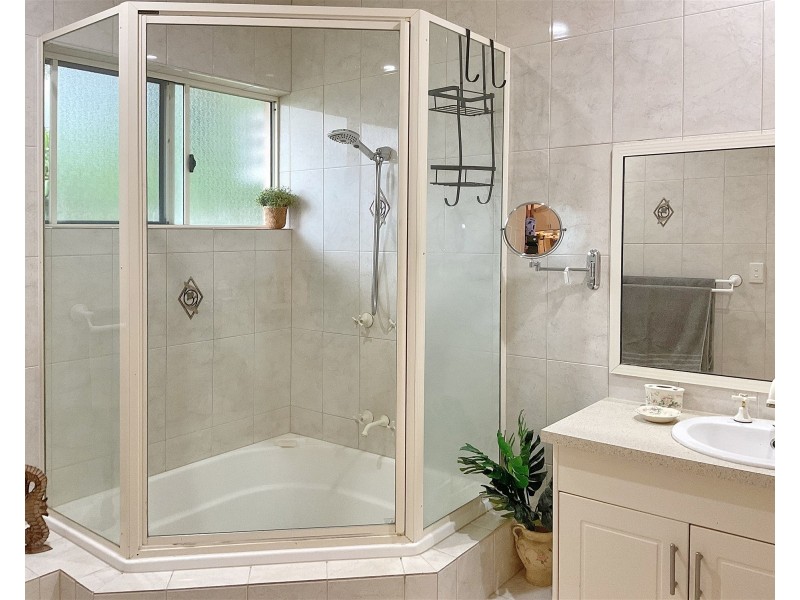 35 Stuart Drive, Feluga QLD 4854