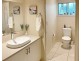 35 Stuart Drive, Feluga QLD 4854