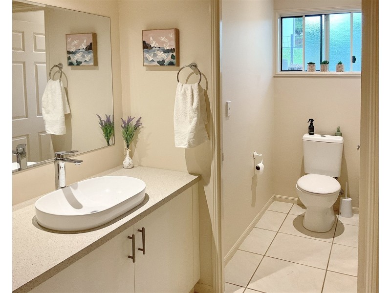 35 Stuart Drive, Feluga QLD 4854