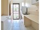 35 Stuart Drive, Feluga QLD 4854