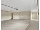 35 Stuart Drive, Feluga QLD 4854