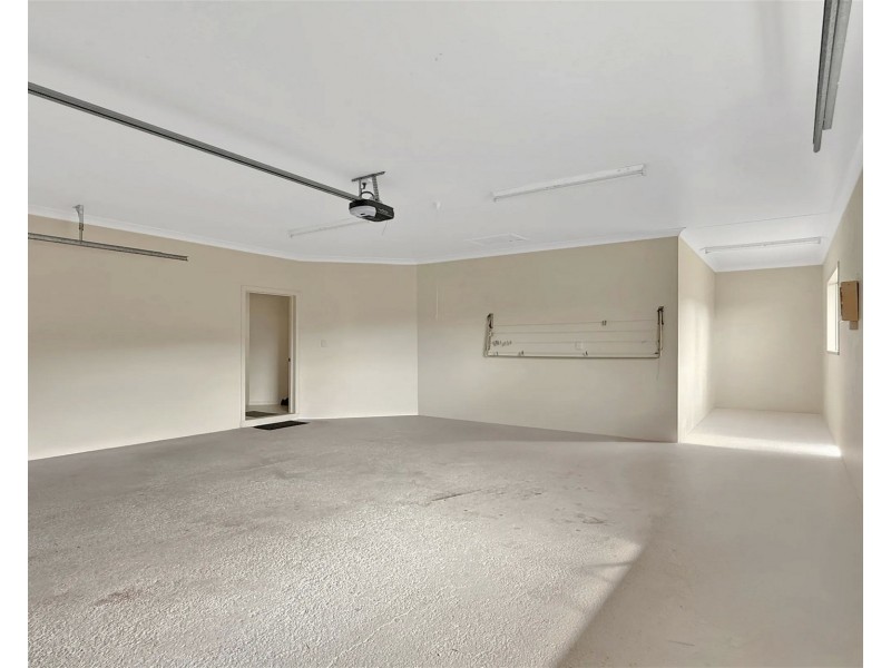 35 Stuart Drive, Feluga QLD 4854