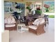 35 Stuart Drive, Feluga QLD 4854