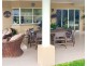 35 Stuart Drive, Feluga QLD 4854