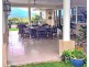 35 Stuart Drive, Feluga QLD 4854
