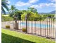 35 Stuart Drive, Feluga QLD 4854