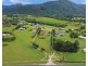 35 Stuart Drive, Feluga QLD 4854