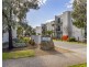 48/21-29 Trickey Avenue, Sydenham VIC 3037