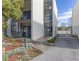 48/21-29 Trickey Avenue, Sydenham VIC 3037