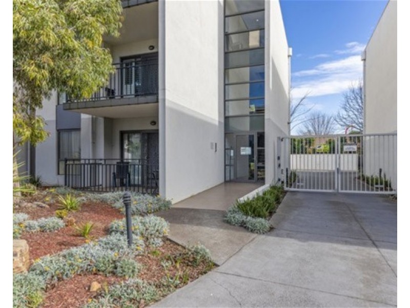 48/21-29 Trickey Avenue, Sydenham VIC 3037