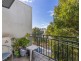48/21-29 Trickey Avenue, Sydenham VIC 3037