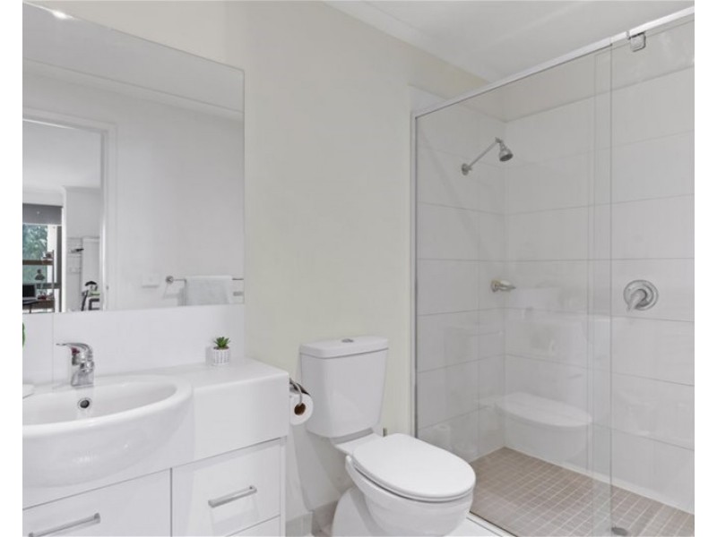 48/21-29 Trickey Avenue, Sydenham VIC 3037
