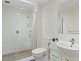 48/21-29 Trickey Avenue, Sydenham VIC 3037