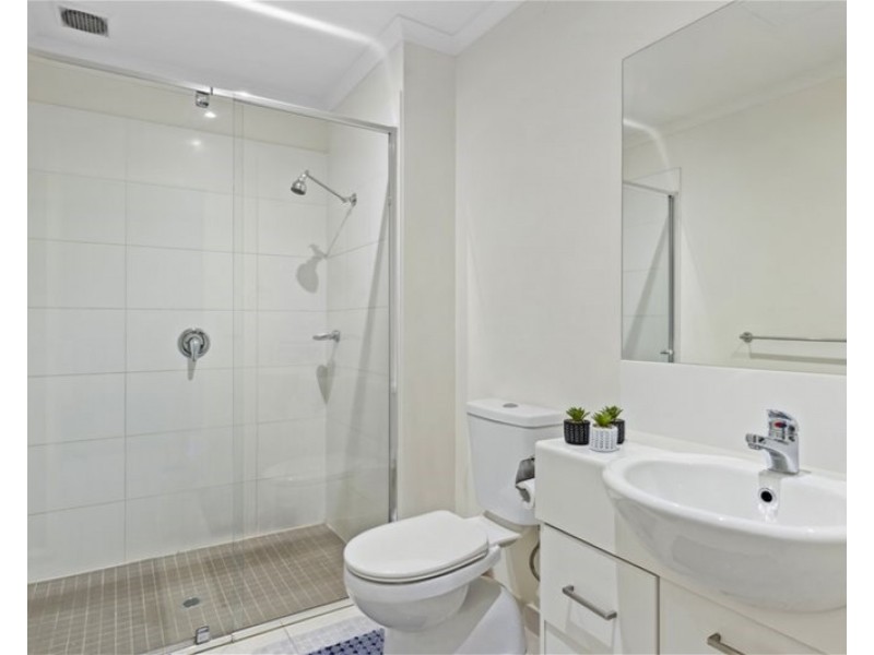 48/21-29 Trickey Avenue, Sydenham VIC 3037
