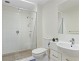 48/21-29 Trickey Avenue, Sydenham VIC 3037