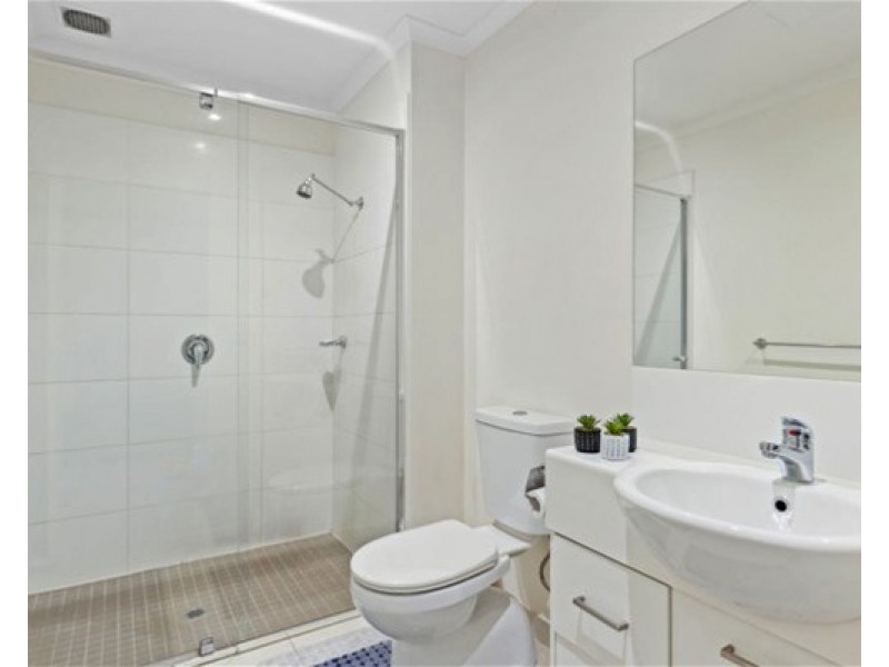 48/21-29 Trickey Avenue, Sydenham VIC 3037